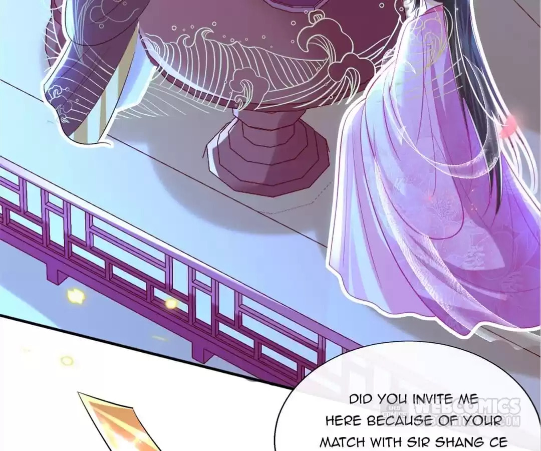 Slaughter Queen Reborn Chapter 65 page 30 - 