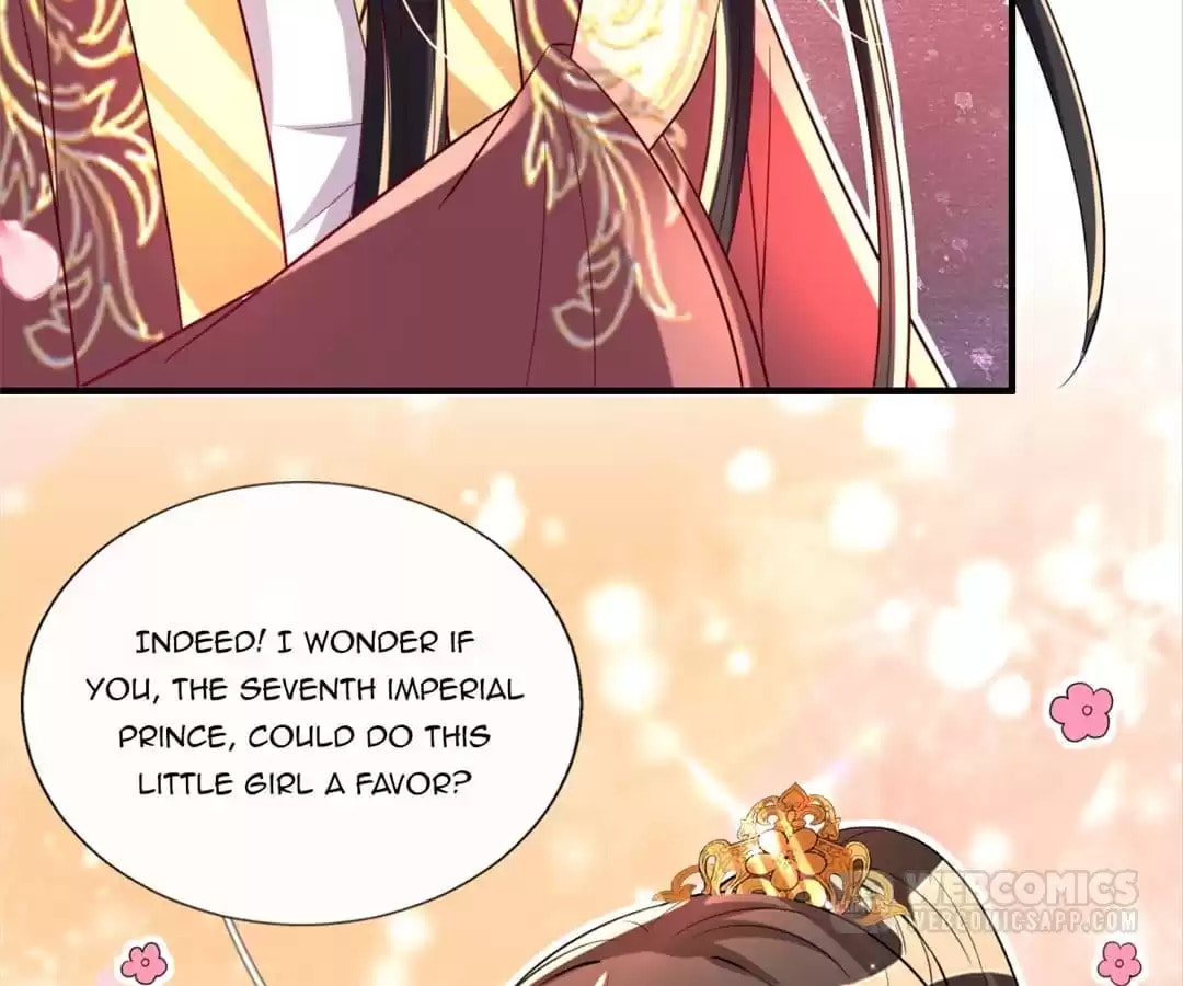 Slaughter Queen Reborn Chapter 65 page 33 - 