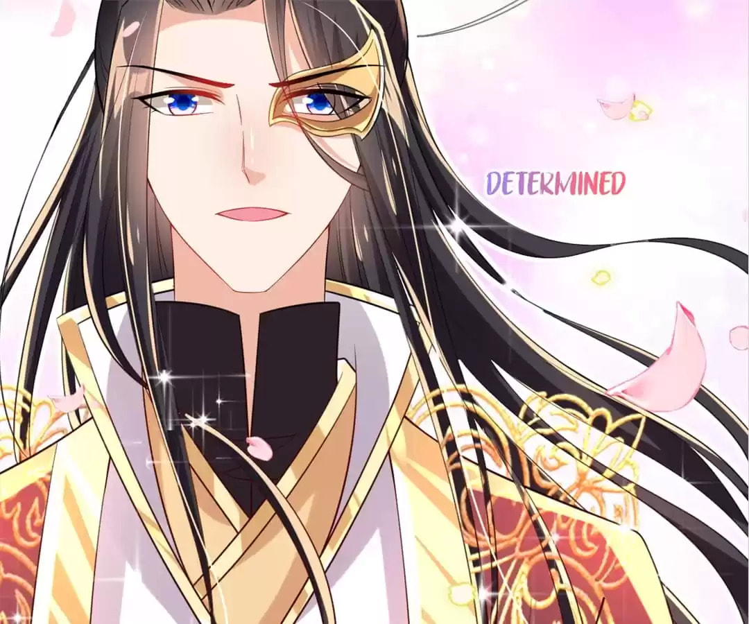 Slaughter Queen Reborn Chapter 65 page 38 - 