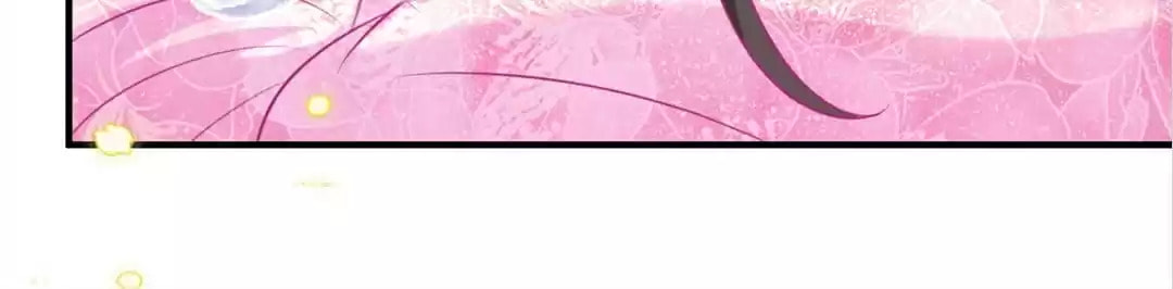 Slaughter Queen Reborn Chapter 65 page 49 - 