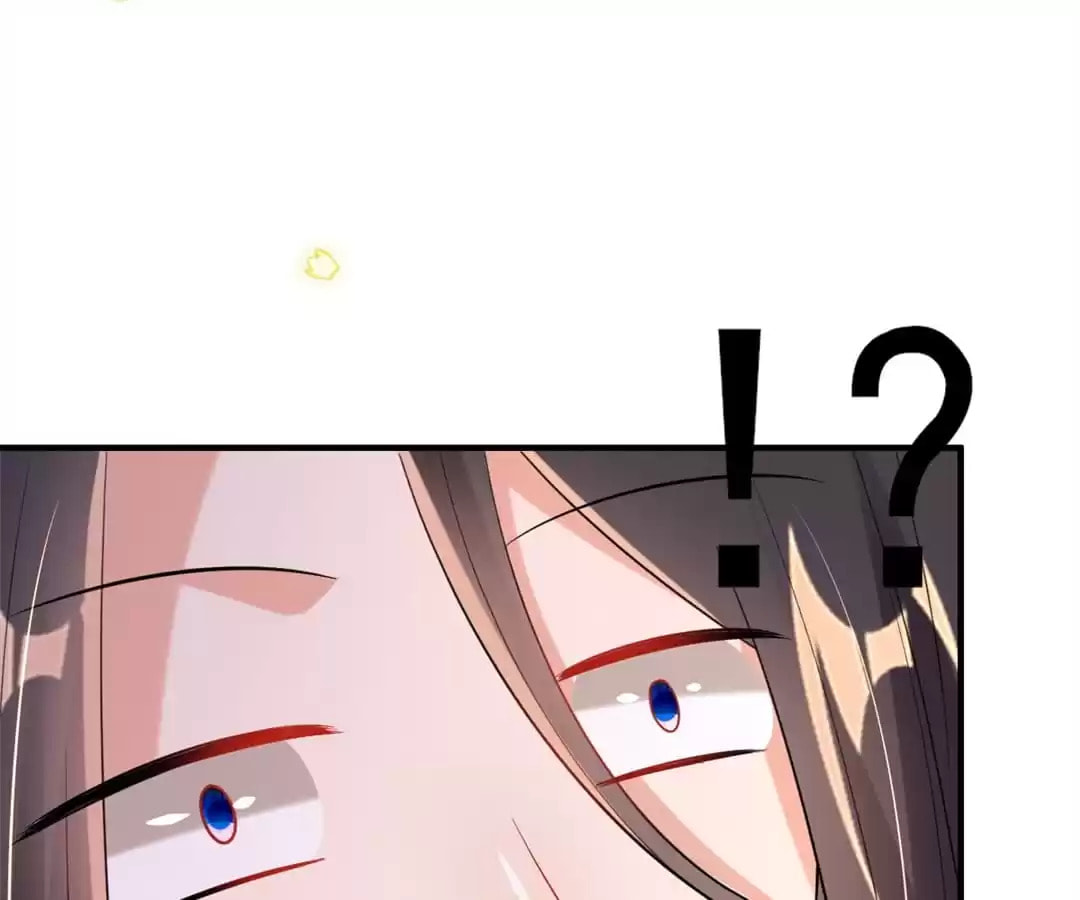 Slaughter Queen Reborn Chapter 65 page 50 - 