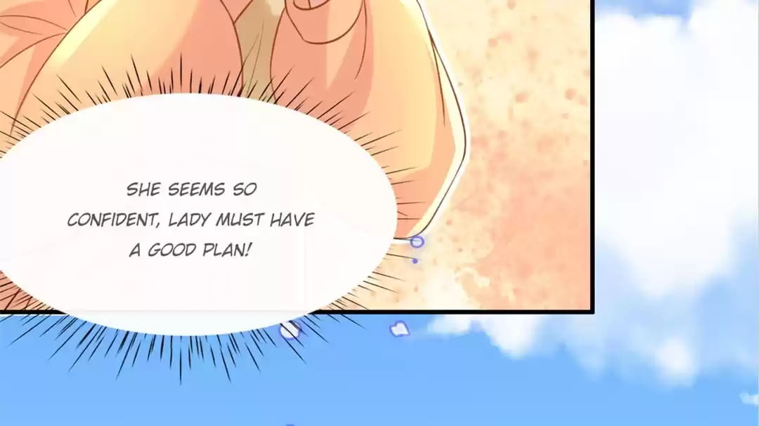 Slaughter Queen Reborn Chapter 65 page 7 - 