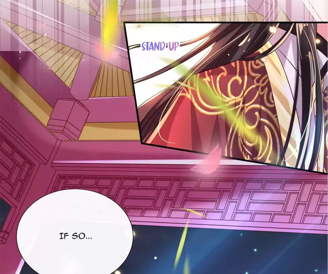 Slaughter Queen Reborn Chapter 65 page 62 - 