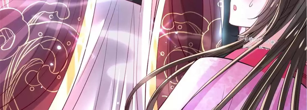 Slaughter Queen Reborn Chapter 65 page 64 - 