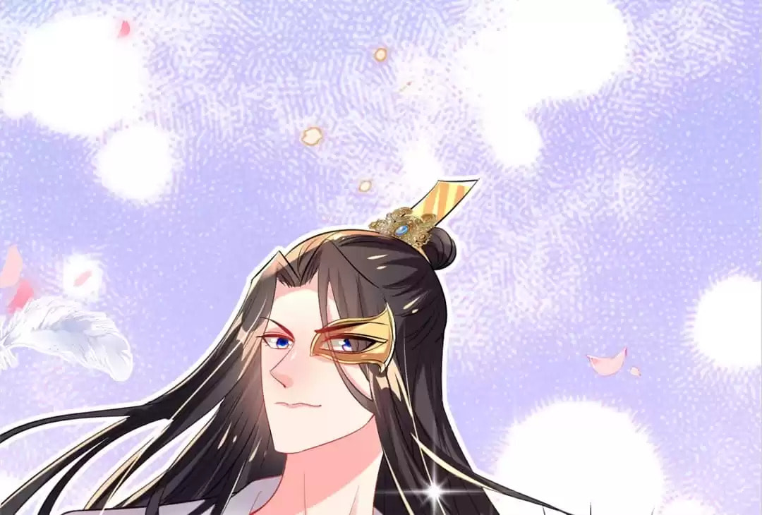 Slaughter Queen Reborn Chapter 65 page 67 - 