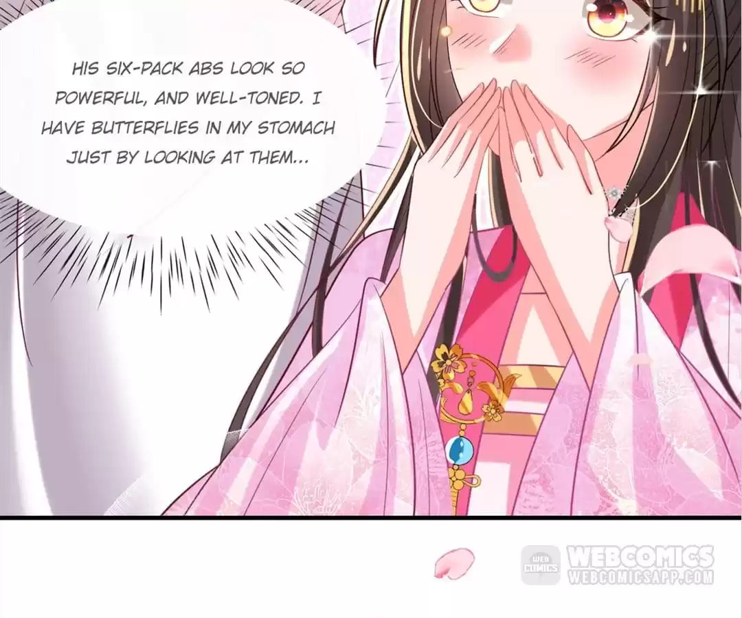 Slaughter Queen Reborn Chapter 65 page 69 - 