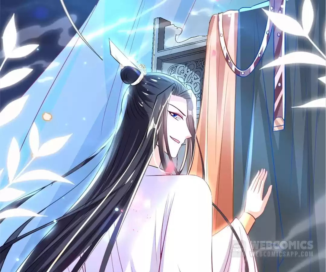 Slaughter Queen Reborn Chapter 65 page 72 - 