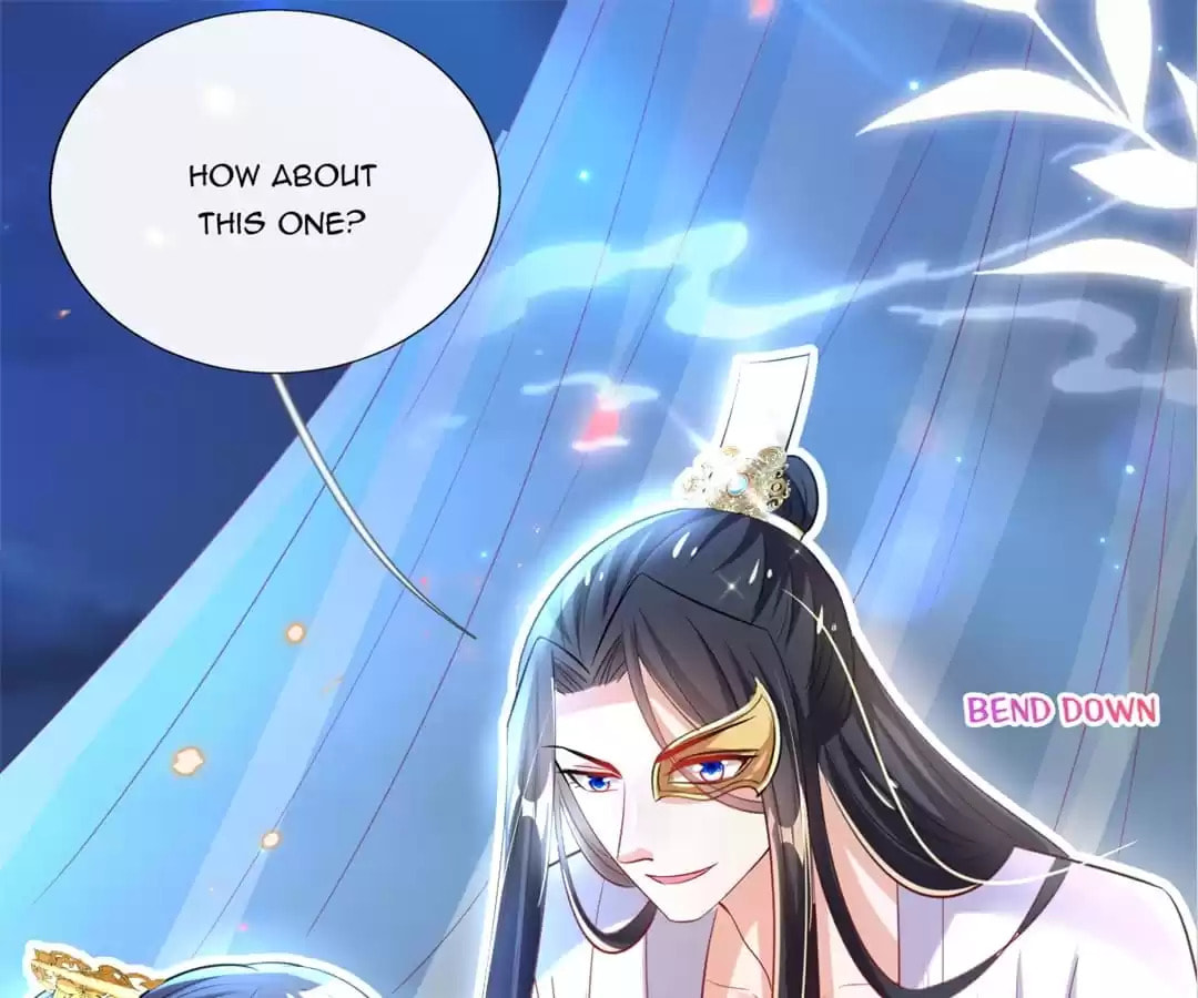 Slaughter Queen Reborn Chapter 65 page 77 - 