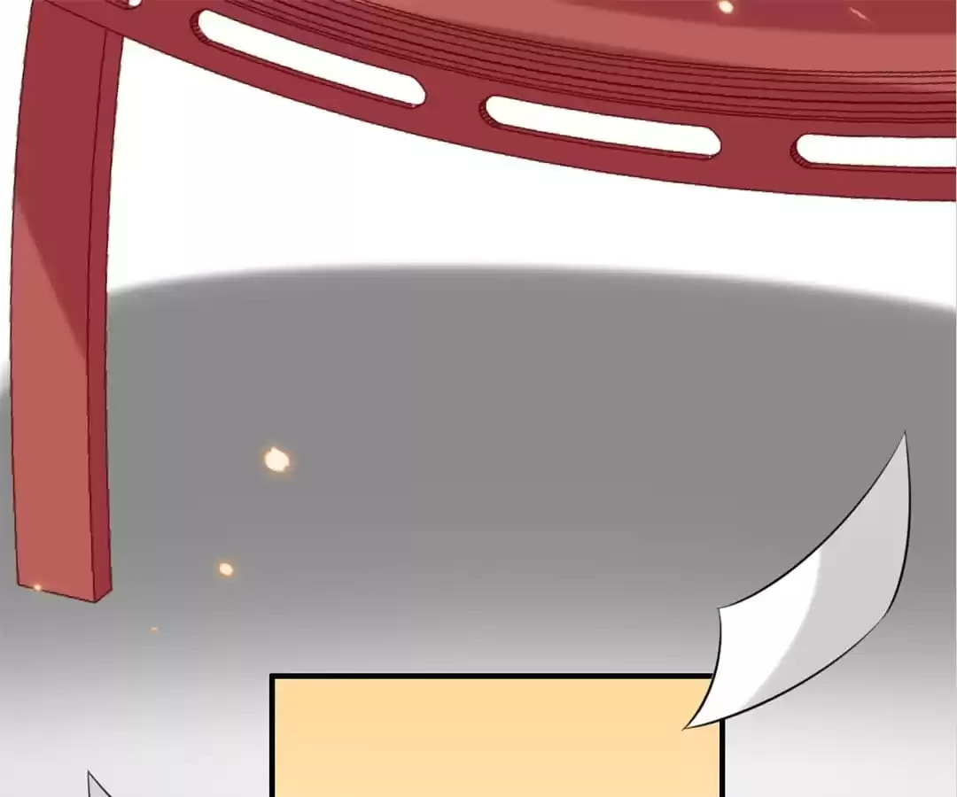 Slaughter Queen Reborn Chapter 66 page 20 - 