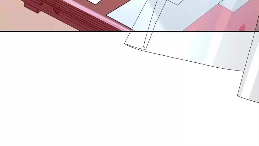 Slaughter Queen Reborn Chapter 66 page 25 - 