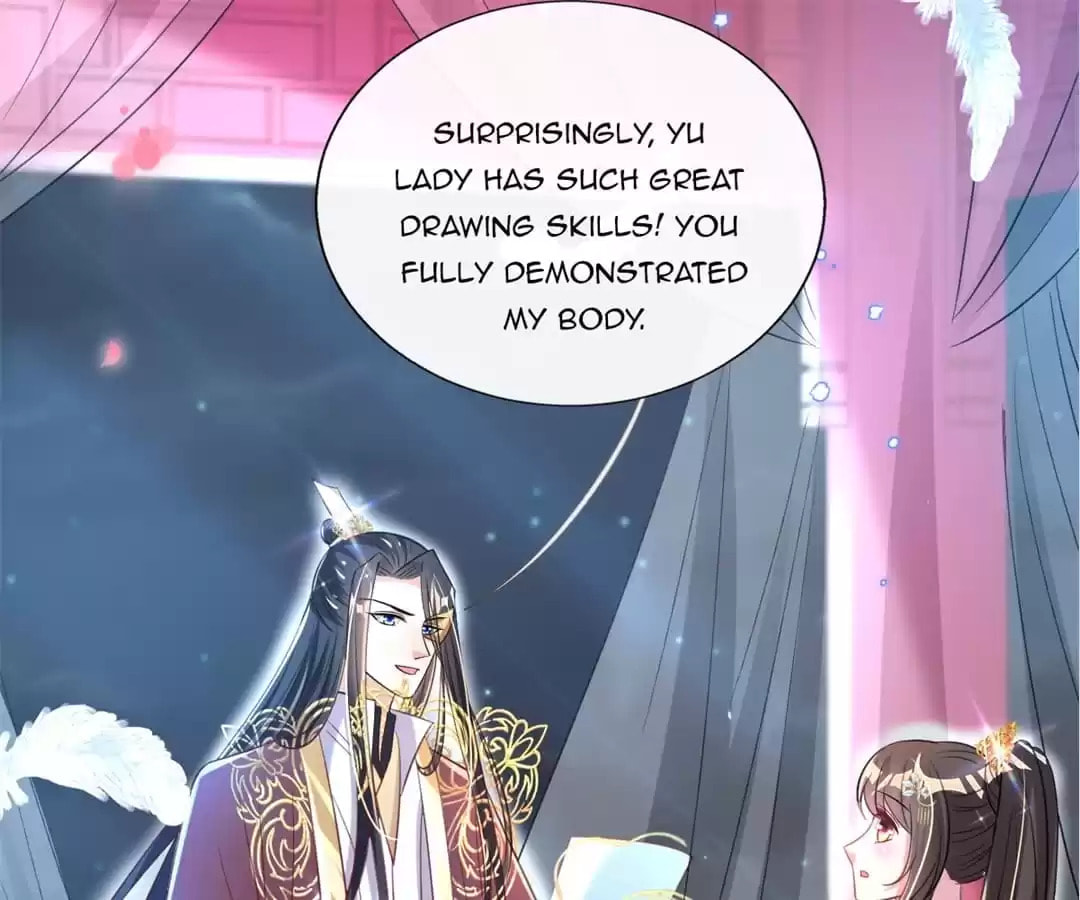 Slaughter Queen Reborn Chapter 66 page 29 - 