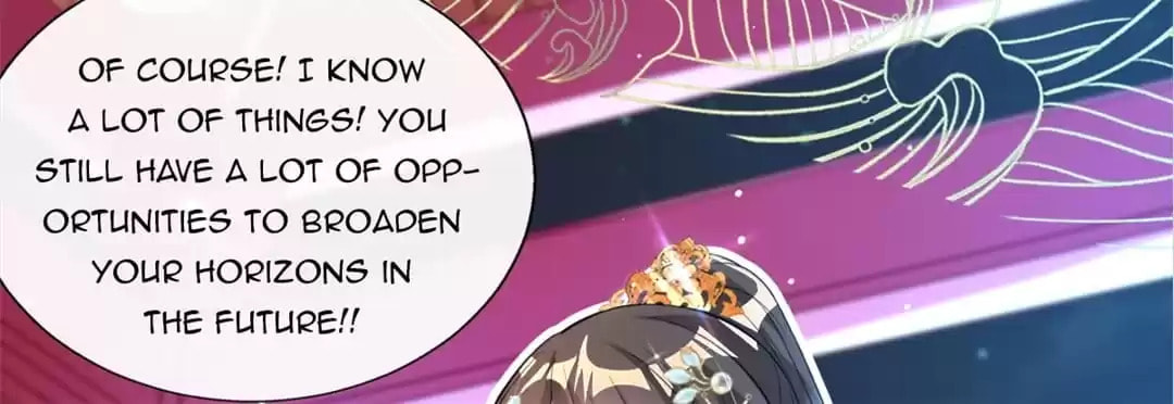 Slaughter Queen Reborn Chapter 66 page 31 - 