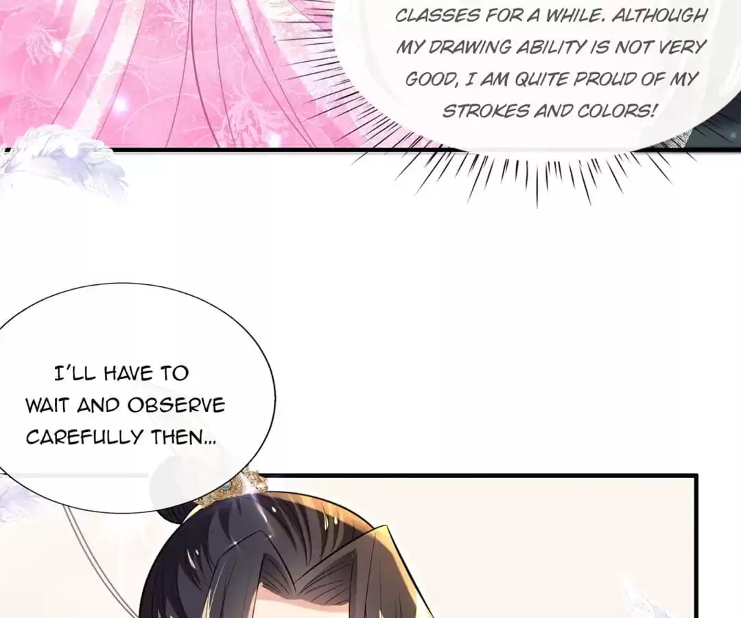 Slaughter Queen Reborn Chapter 66 page 33 - 