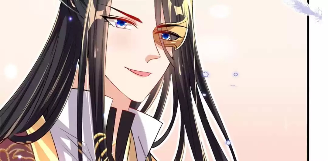 Slaughter Queen Reborn Chapter 66 page 34 - 