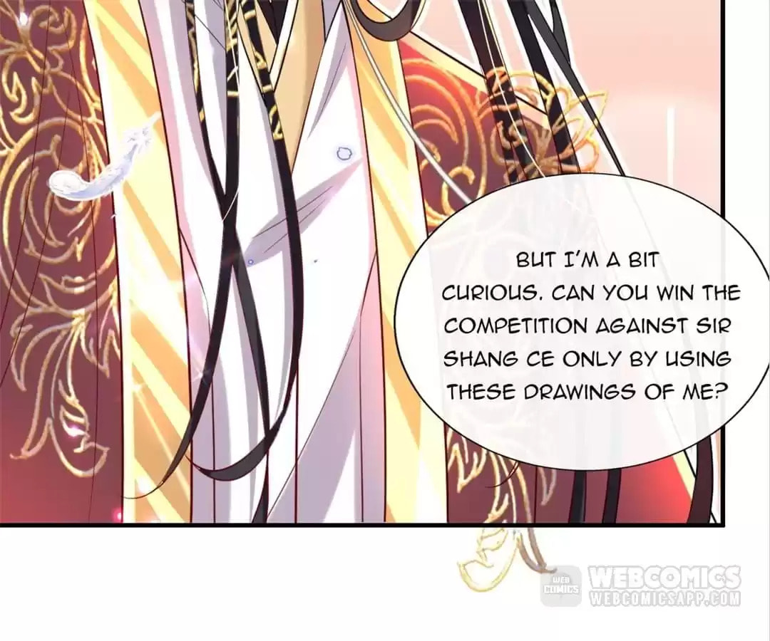Slaughter Queen Reborn Chapter 66 page 35 - 