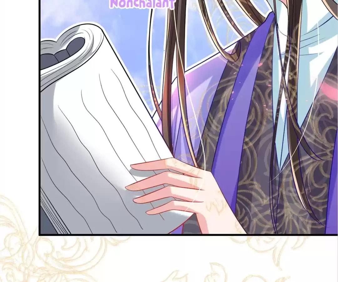 Slaughter Queen Reborn Chapter 66 page 45 - 
