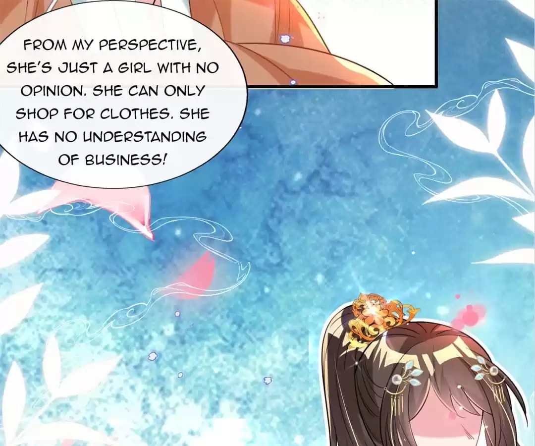 Slaughter Queen Reborn Chapter 66 page 47 - 