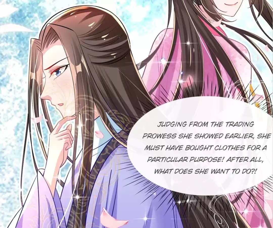 Slaughter Queen Reborn Chapter 66 page 48 - 