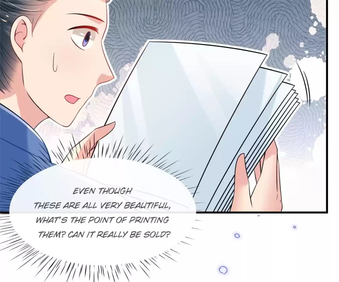 Slaughter Queen Reborn Chapter 66 page 56 - 
