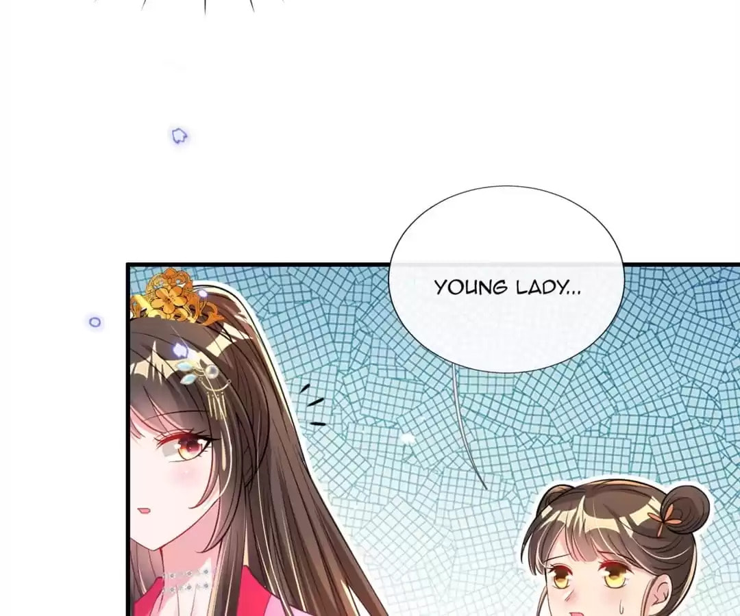 Slaughter Queen Reborn Chapter 66 page 57 - 
