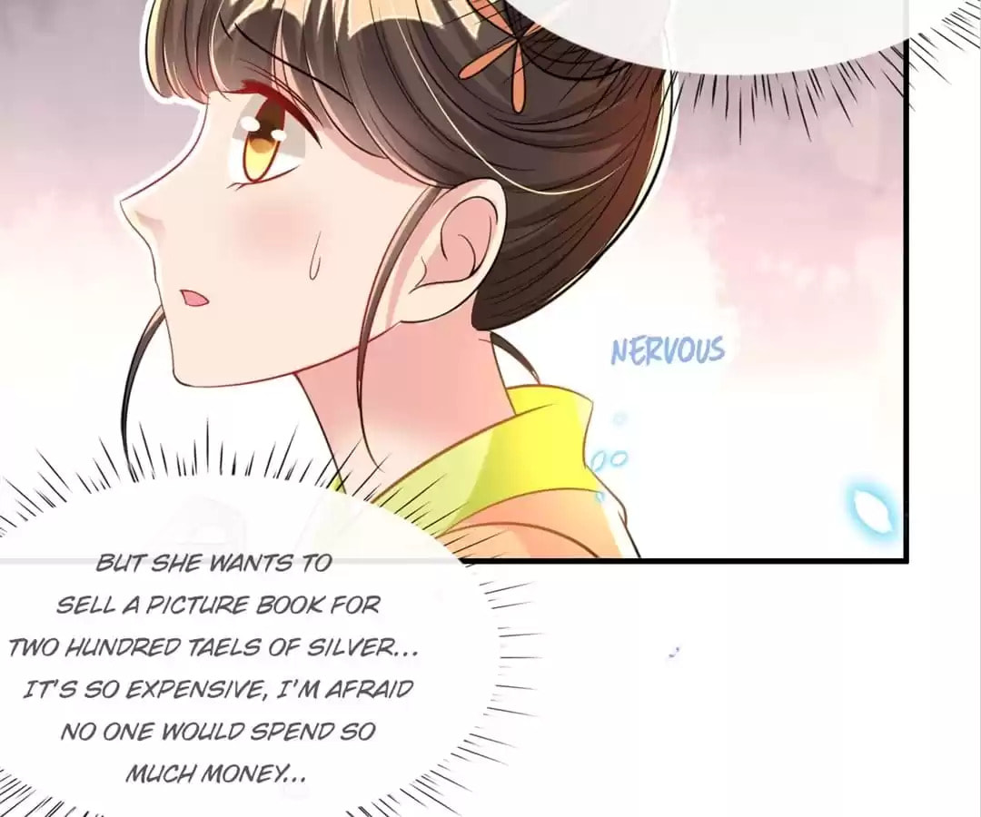 Slaughter Queen Reborn Chapter 66 page 60 - 