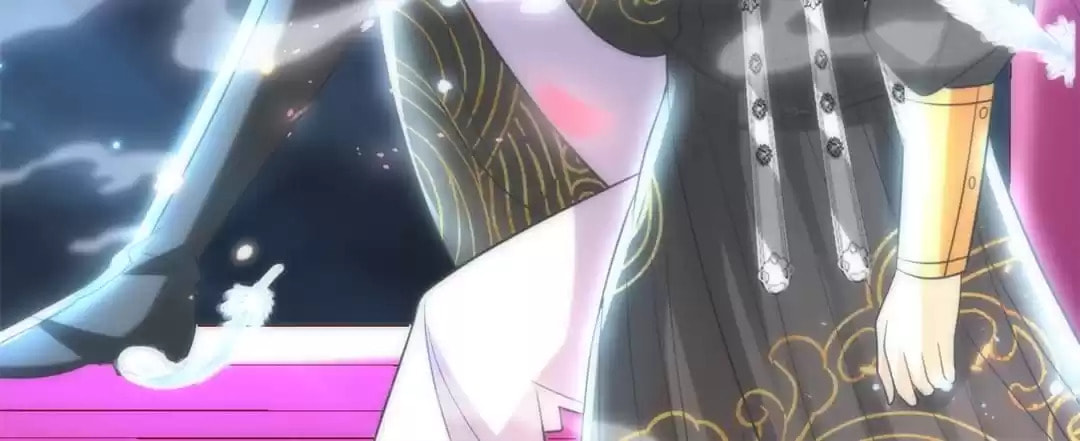 Slaughter Queen Reborn Chapter 66 page 7 - 