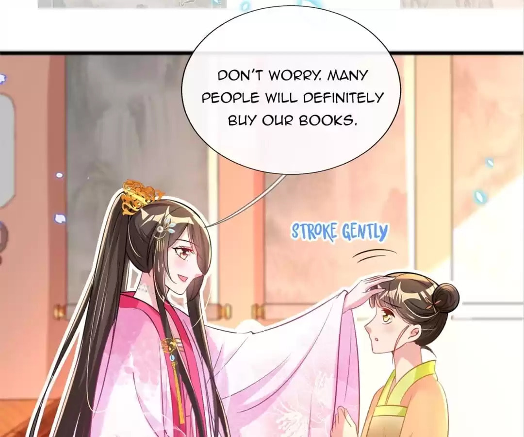 Slaughter Queen Reborn Chapter 66 page 62 - 