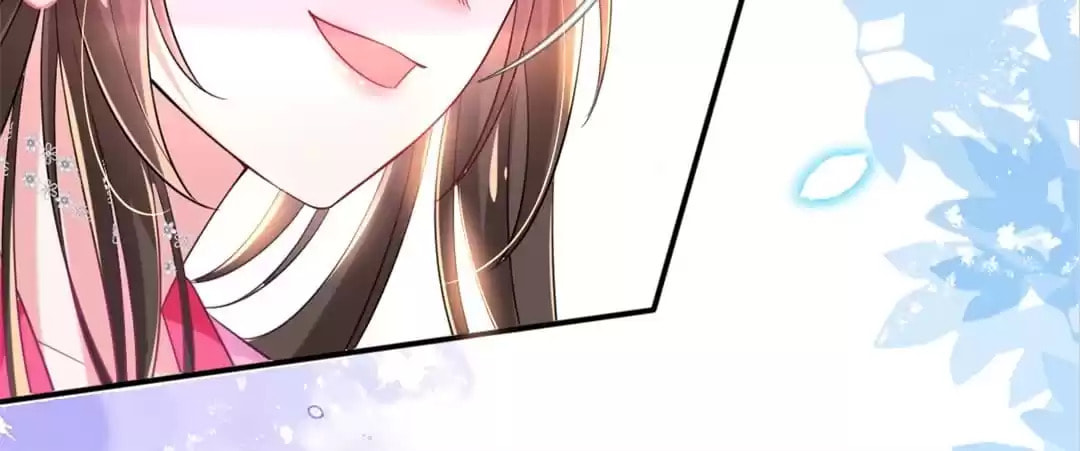 Slaughter Queen Reborn Chapter 66 page 64 - 