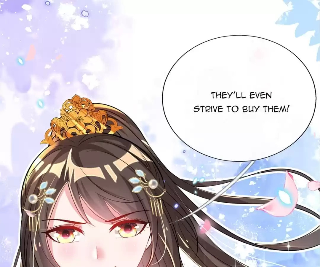 Slaughter Queen Reborn Chapter 66 page 65 - 