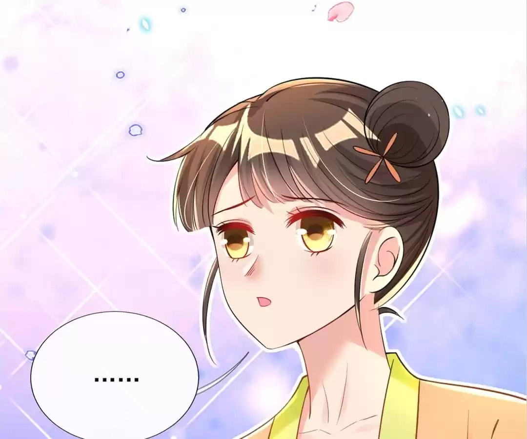 Slaughter Queen Reborn Chapter 66 page 68 - 