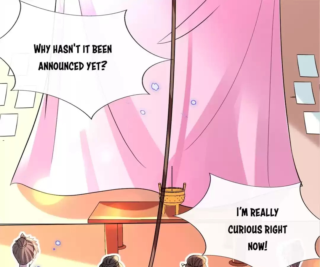 Slaughter Queen Reborn Chapter 67 page 20 - 