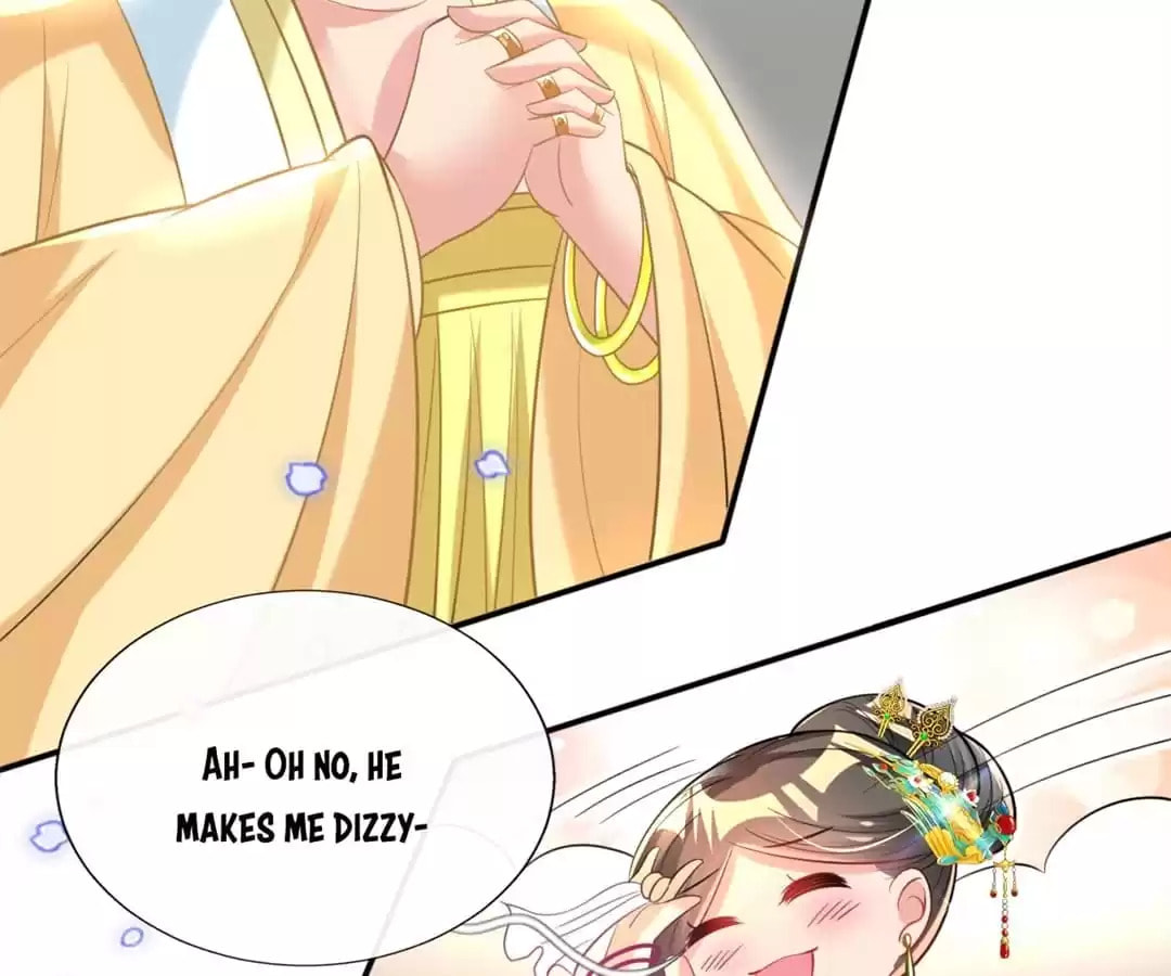 Slaughter Queen Reborn Chapter 67 page 36 - 