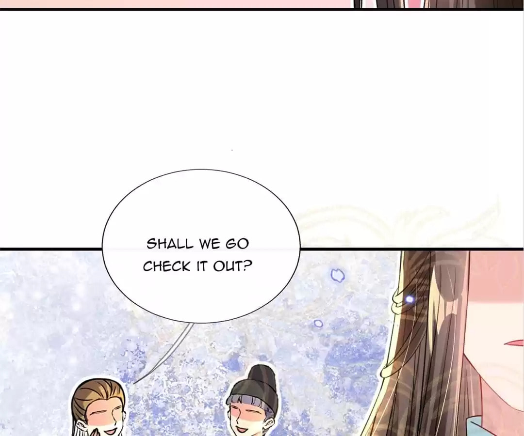 Slaughter Queen Reborn Chapter 67 page 60 - 