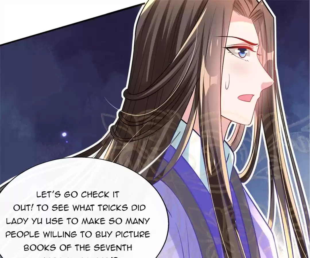 Slaughter Queen Reborn Chapter 67 page 68 - 