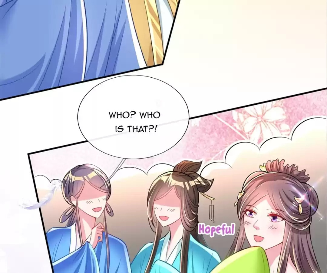 Slaughter Queen Reborn Chapter 67 page 9 - 