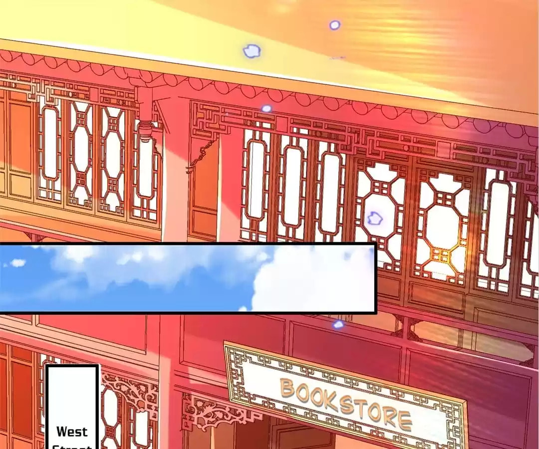 Slaughter Queen Reborn Chapter 68 page 2 - 