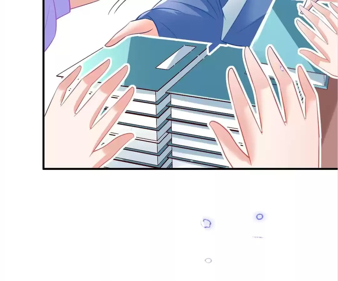 Slaughter Queen Reborn Chapter 68 page 12 - 