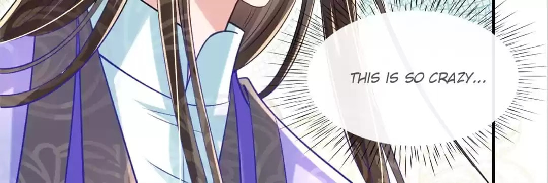Slaughter Queen Reborn Chapter 68 page 16 - 