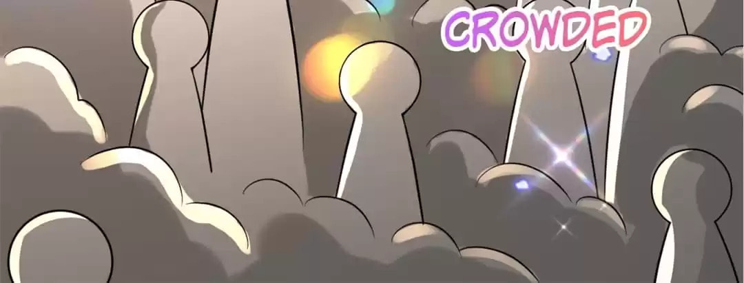 Slaughter Queen Reborn Chapter 68 page 4 - 