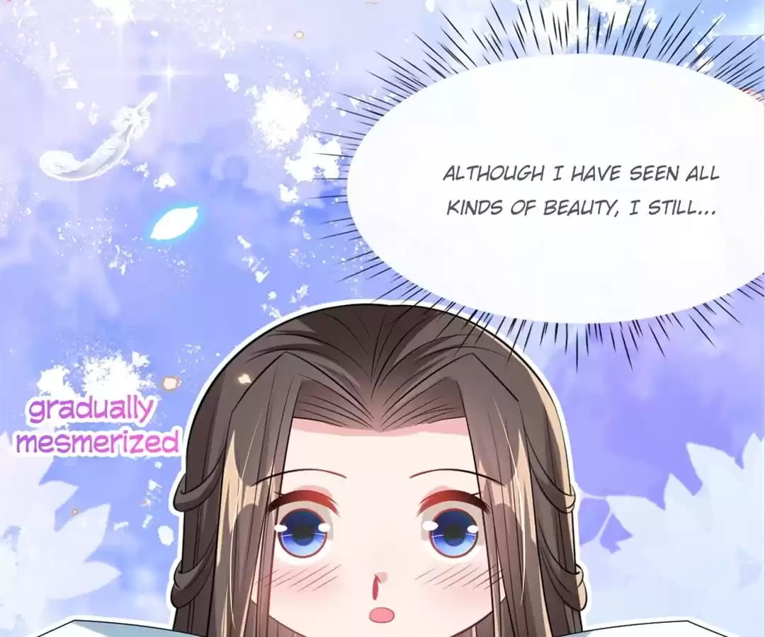 Slaughter Queen Reborn Chapter 68 page 32 - 