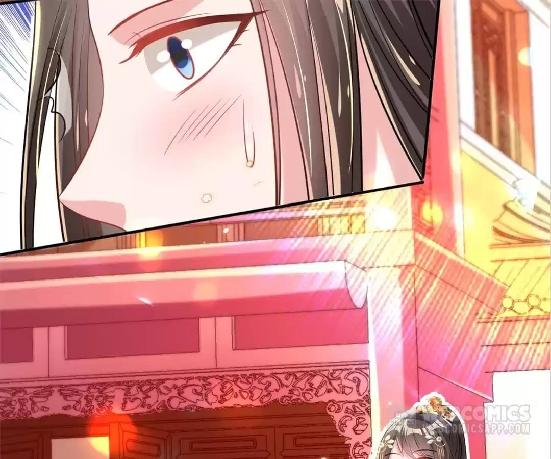 Slaughter Queen Reborn Chapter 68 page 35 - 