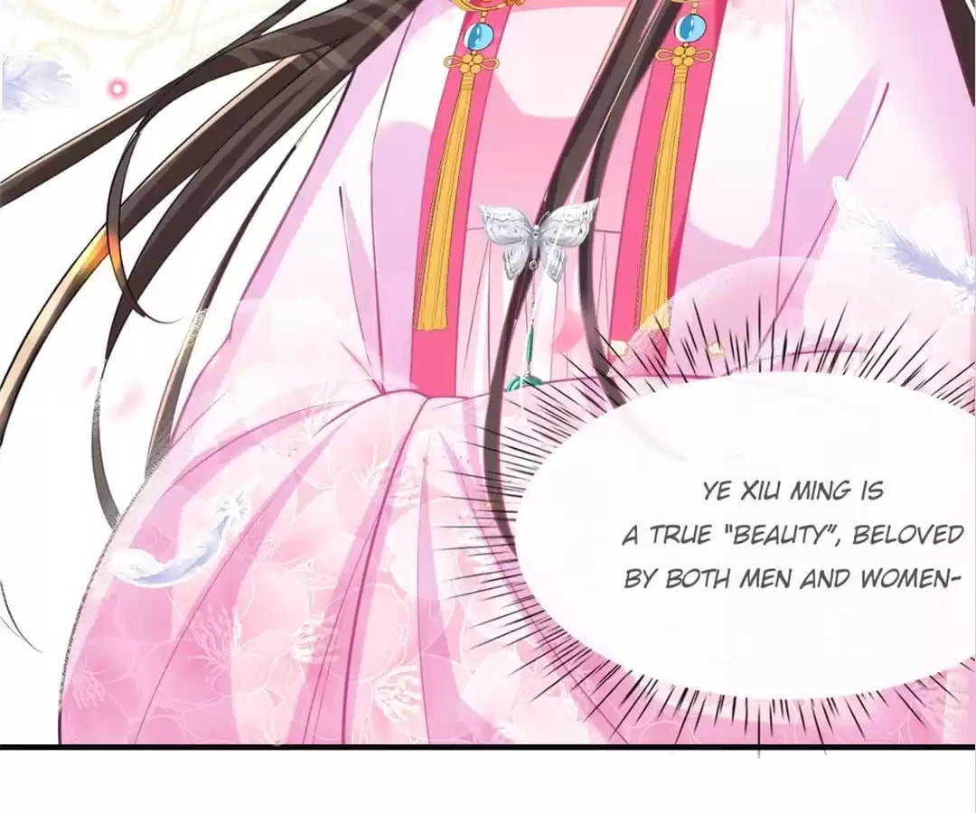 Slaughter Queen Reborn Chapter 68 page 39 - 