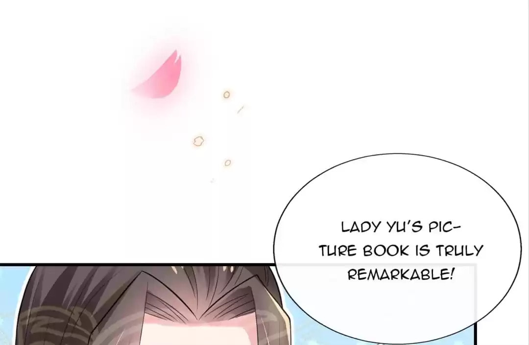 Slaughter Queen Reborn Chapter 68 page 40 - 