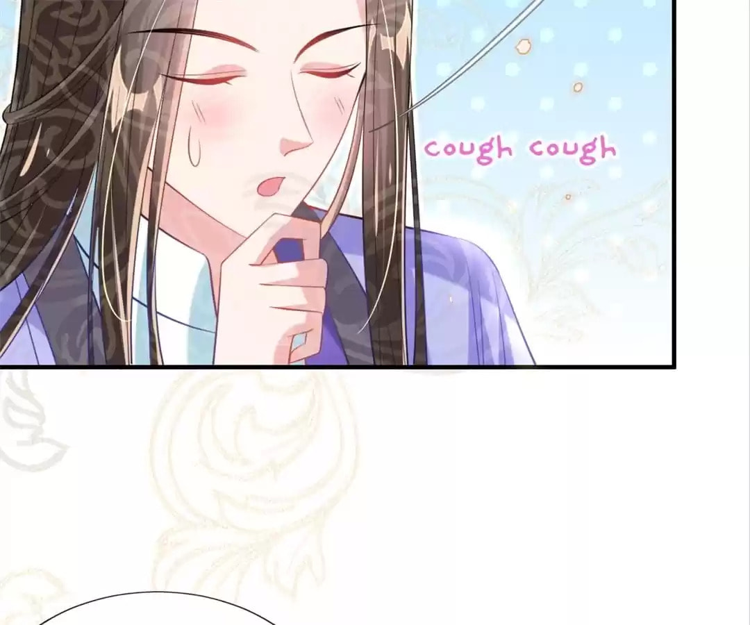 Slaughter Queen Reborn Chapter 68 page 41 - 