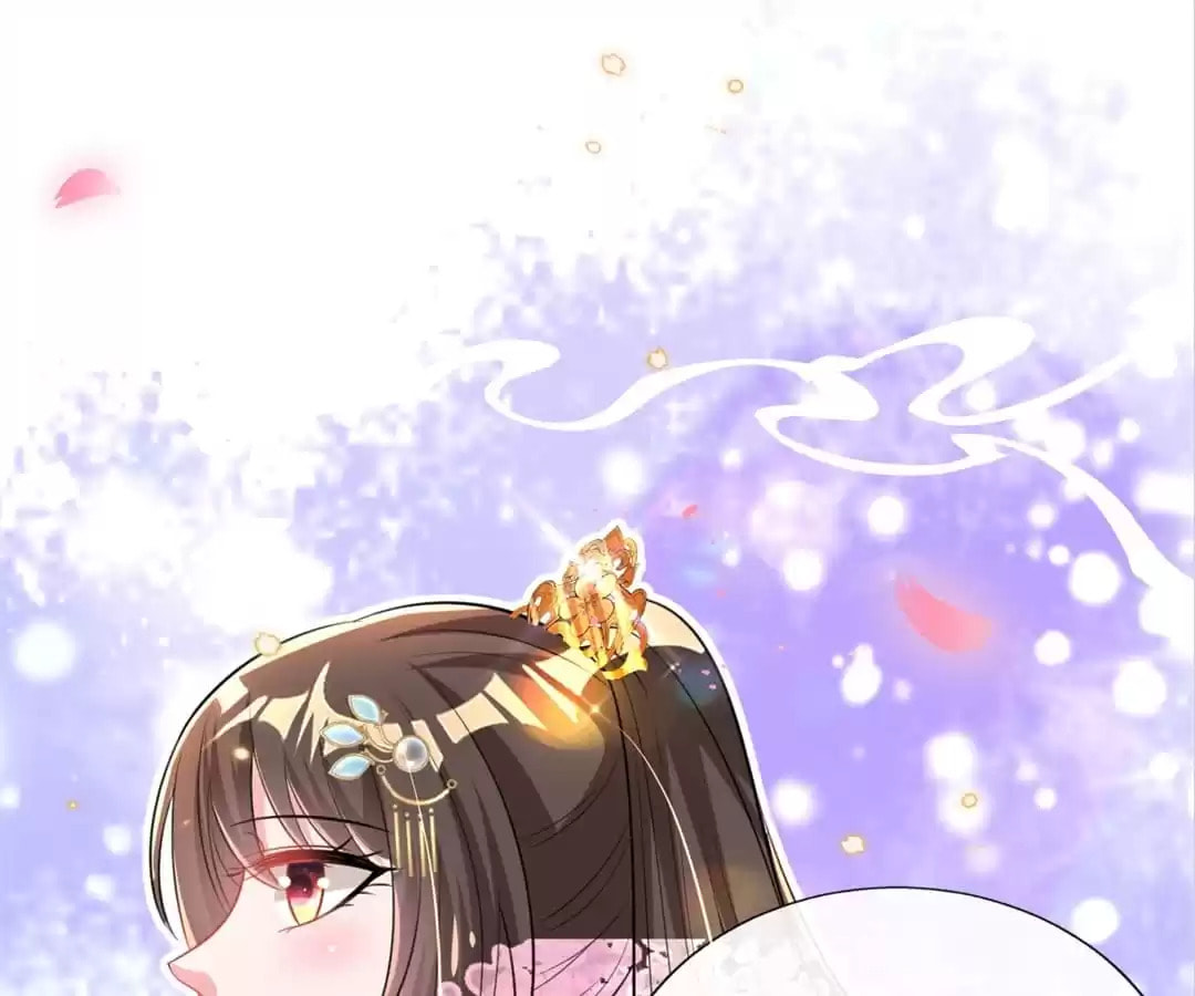 Slaughter Queen Reborn Chapter 68 page 50 - 