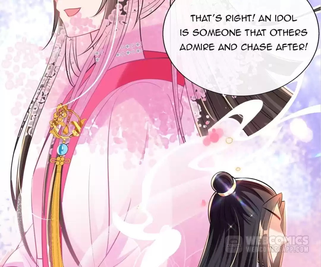 Slaughter Queen Reborn Chapter 68 page 51 - 