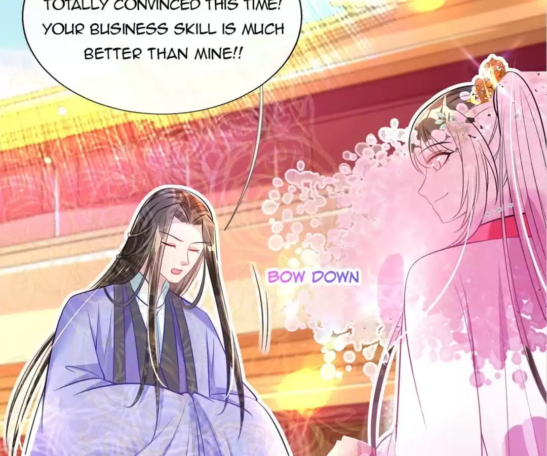 Slaughter Queen Reborn Chapter 68 page 57 - 