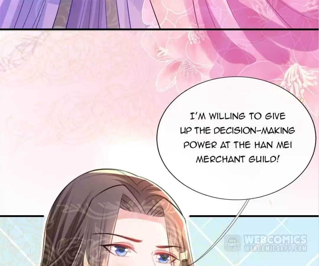 Slaughter Queen Reborn Chapter 68 page 59 - 