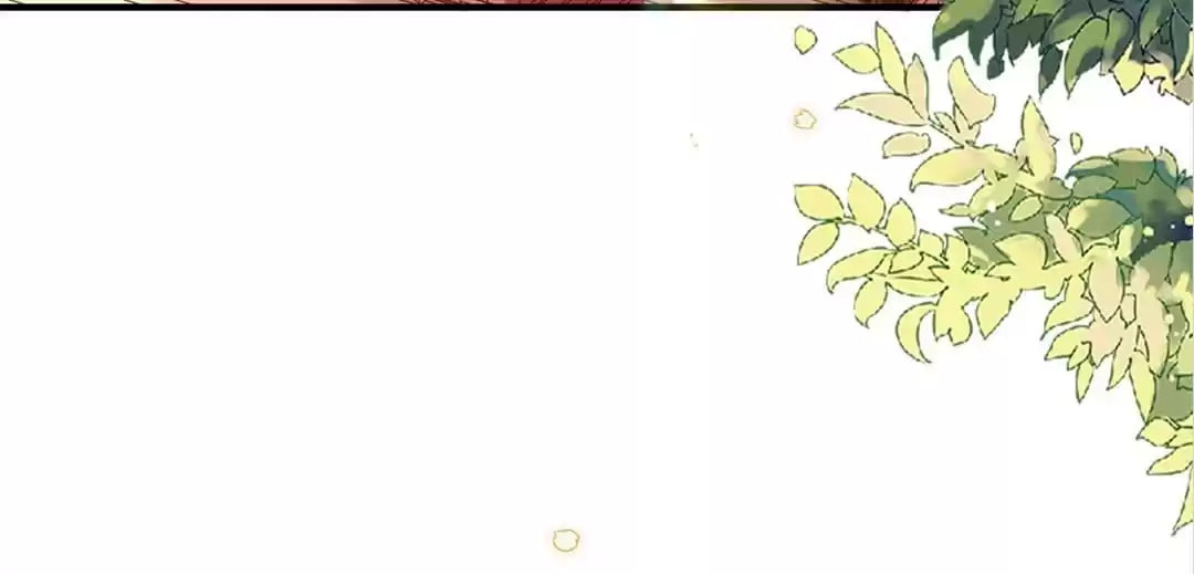 Slaughter Queen Reborn Chapter 68 page 73 - 
