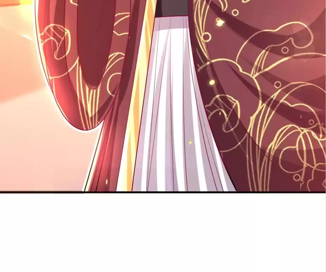 Slaughter Queen Reborn Chapter 68 page 78 - 